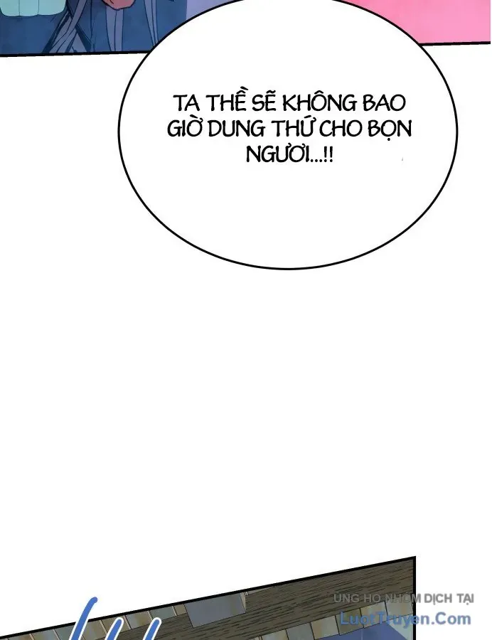 Chương 30 - Trang 102