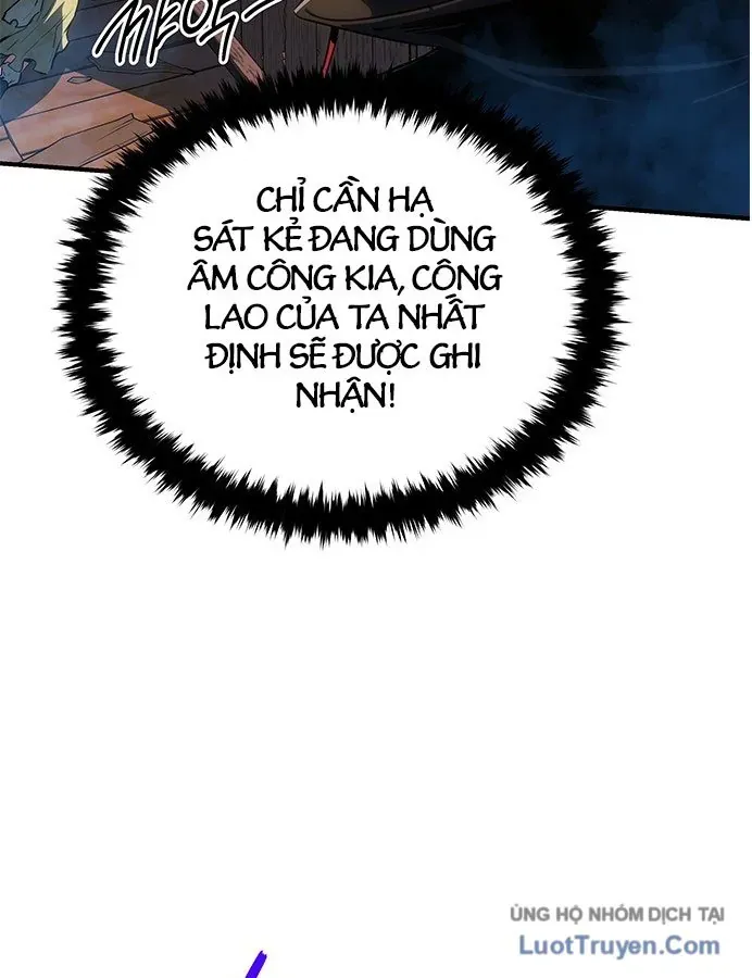 Chương 30 - Trang 108