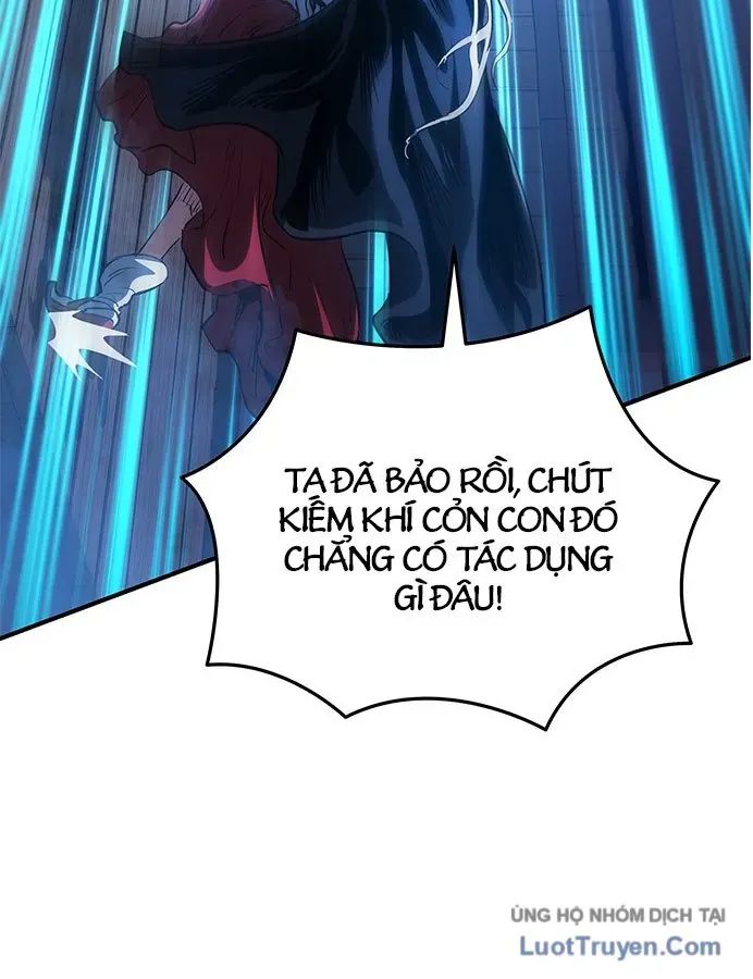 Chương 30 - Trang 115