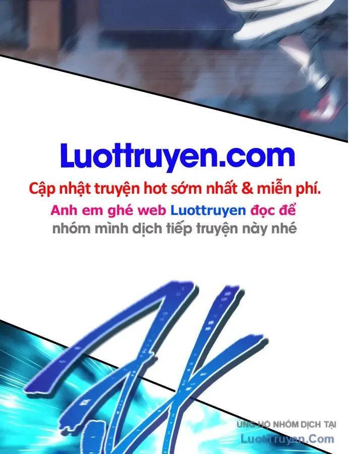 Chương 30 - Trang 118