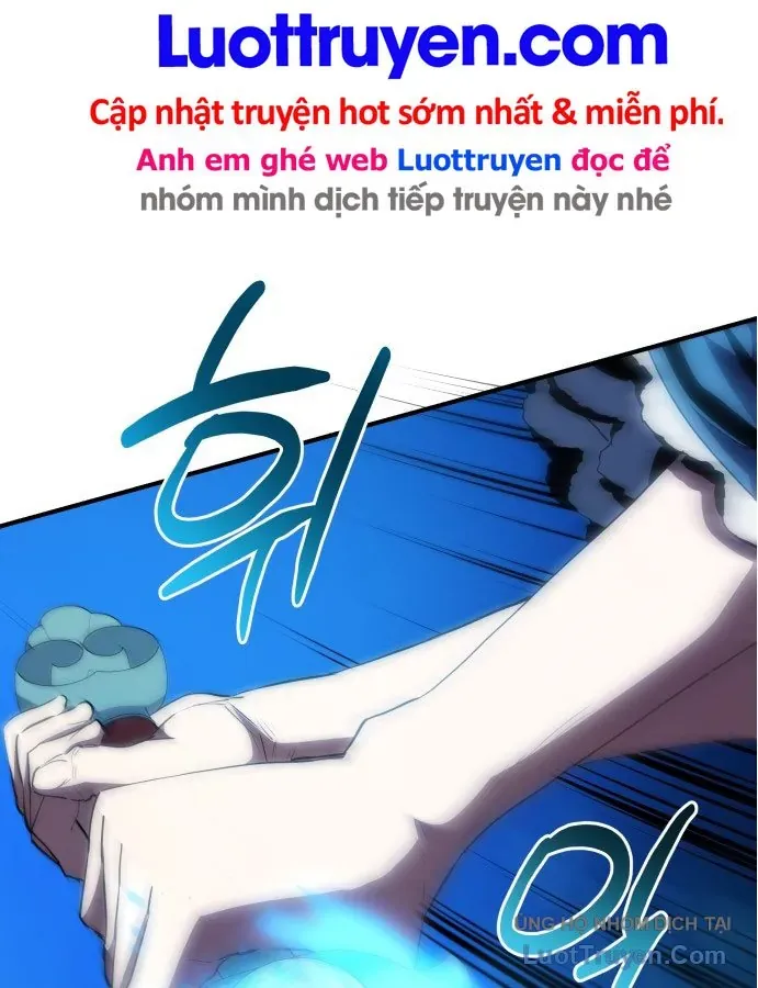 Chương 30 - Trang 13
