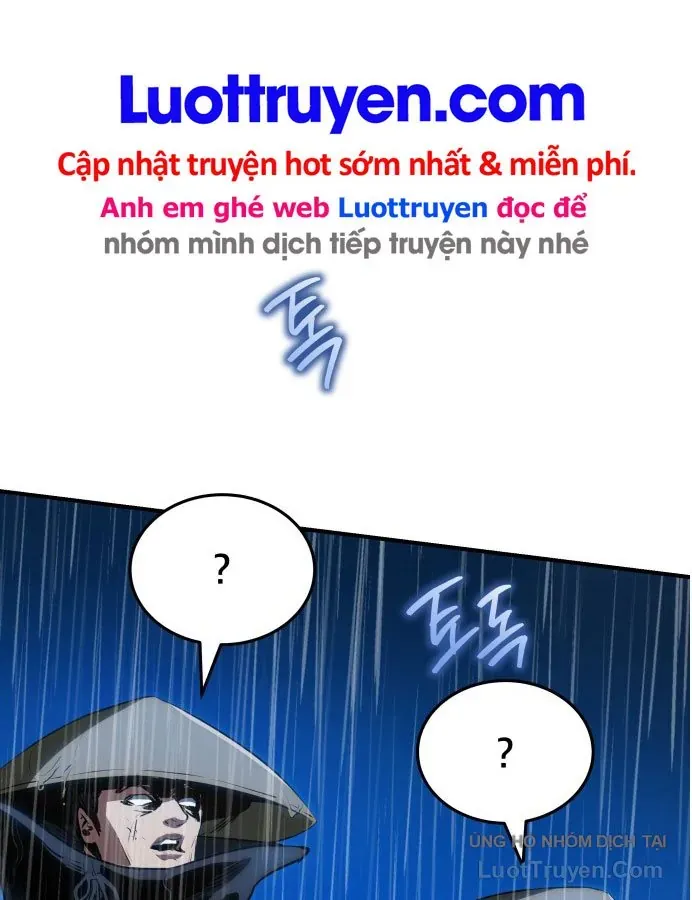 Chương 30 - Trang 123