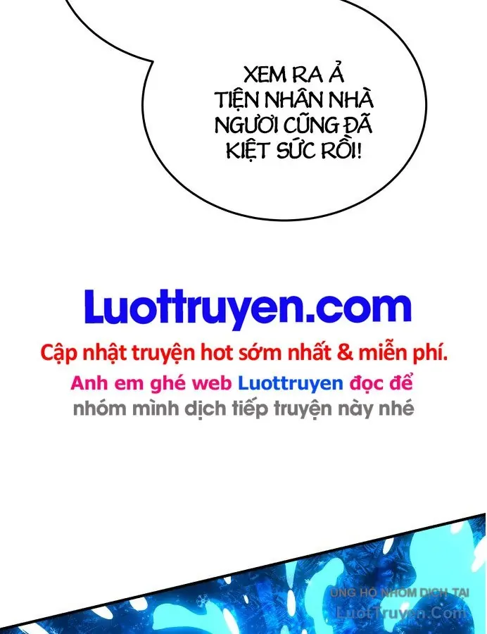 Chương 30 - Trang 126