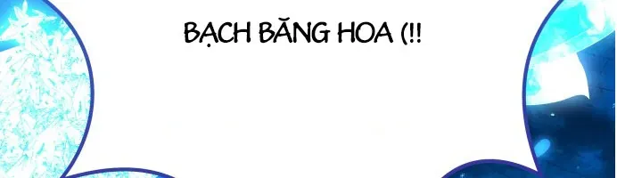 Chương 30 - Trang 134