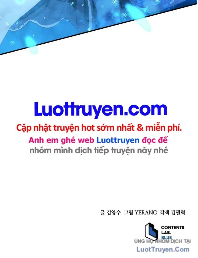 Chương 30 - Trang 137