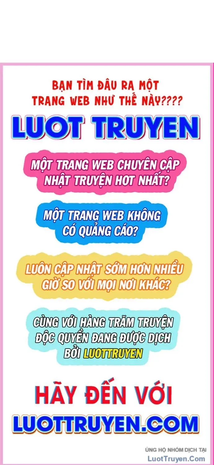 Chương 30 - Trang 138