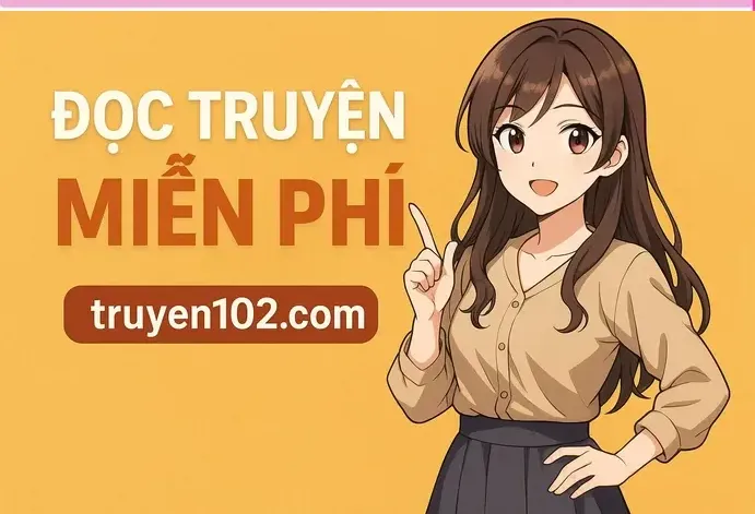 Chương 30 - Trang 139