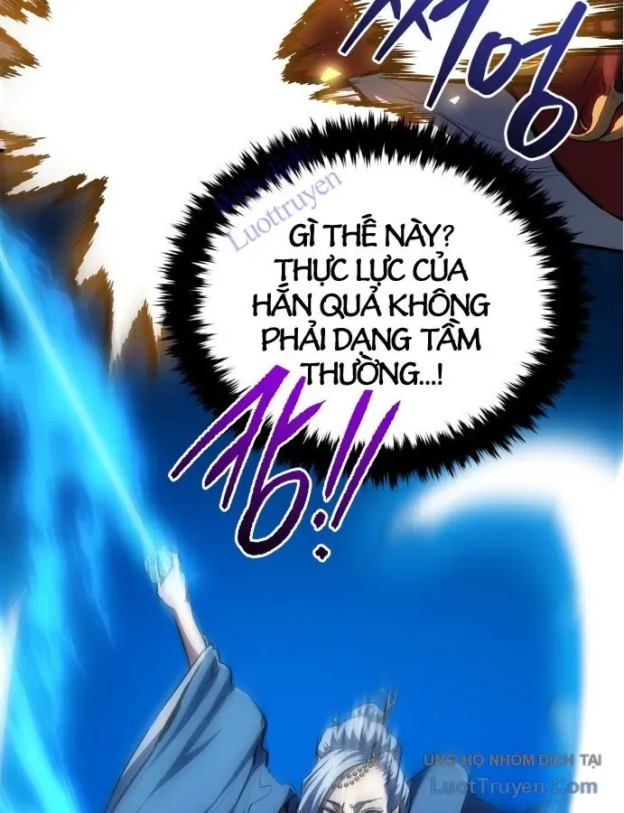 Chương 30 - Trang 18