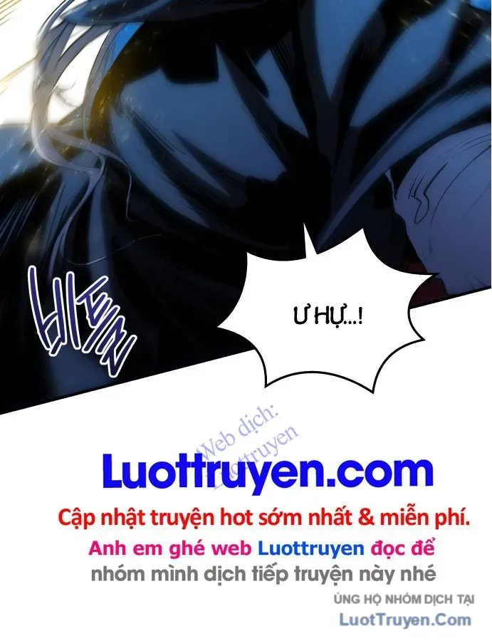 Chương 30 - Trang 20