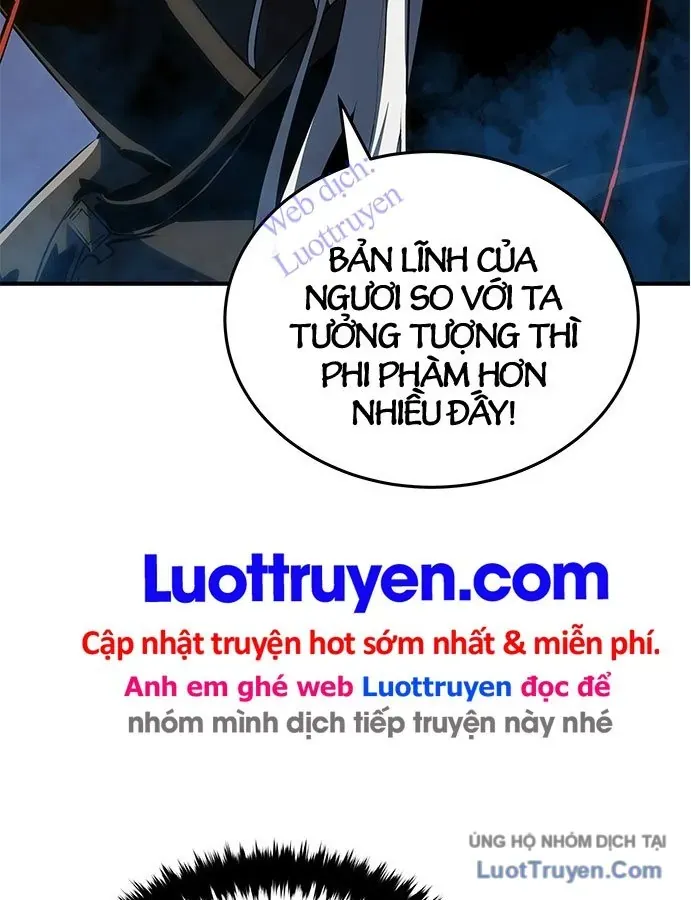 Chương 30 - Trang 24