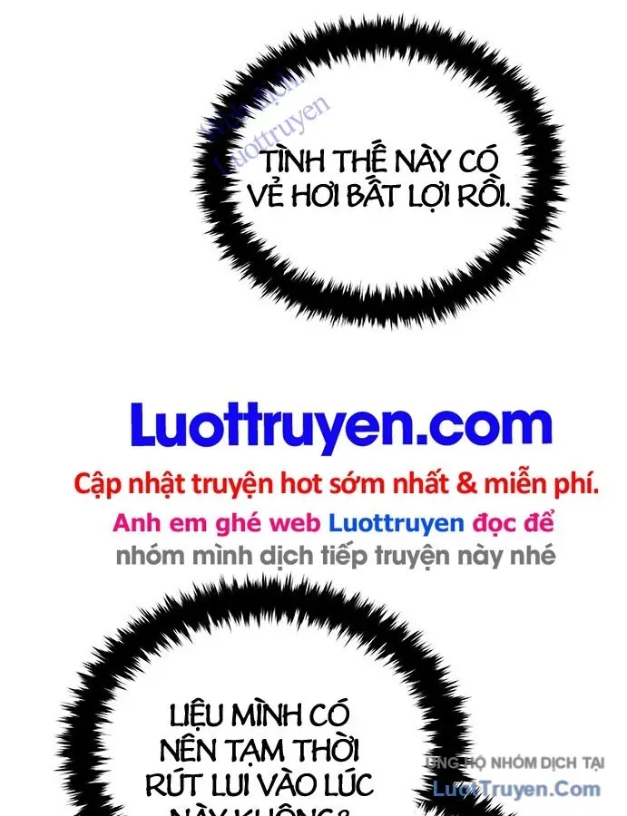 Chương 30 - Trang 26