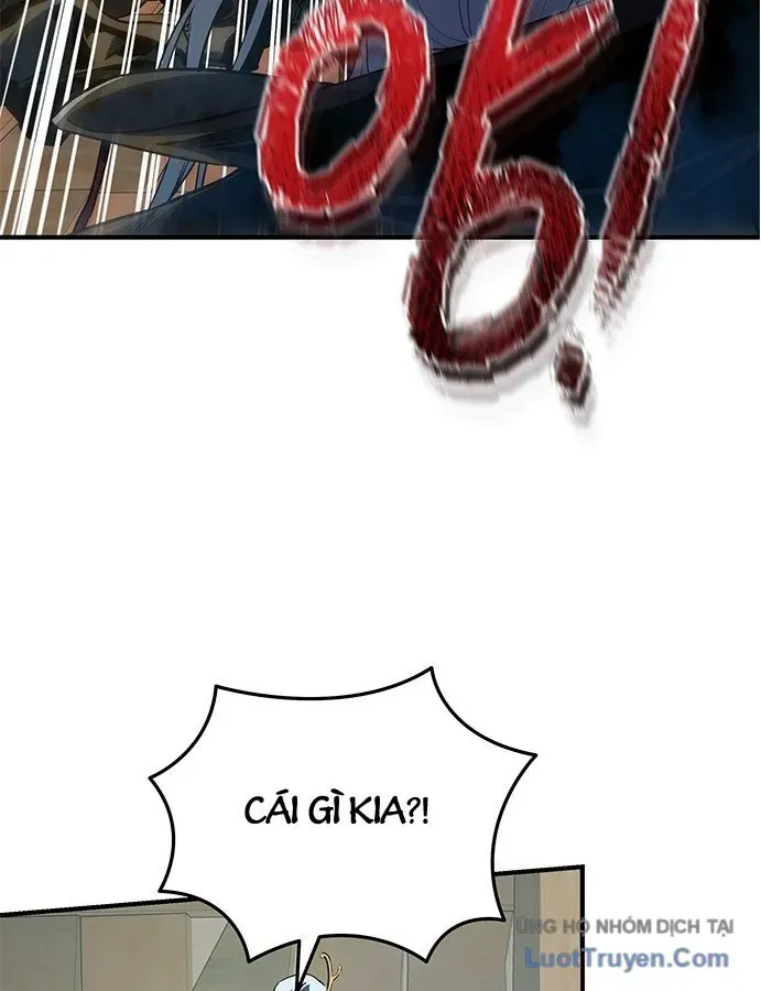 Chương 30 - Trang 29