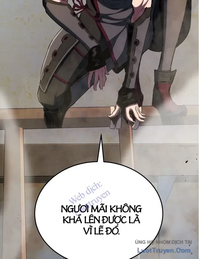 Chương 30 - Trang 34