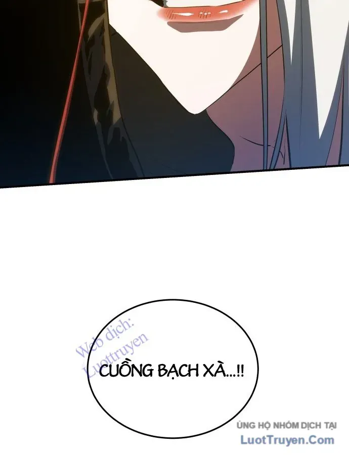 Chương 30 - Trang 37