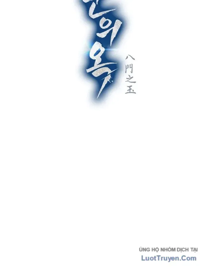 Chương 30 - Trang 39