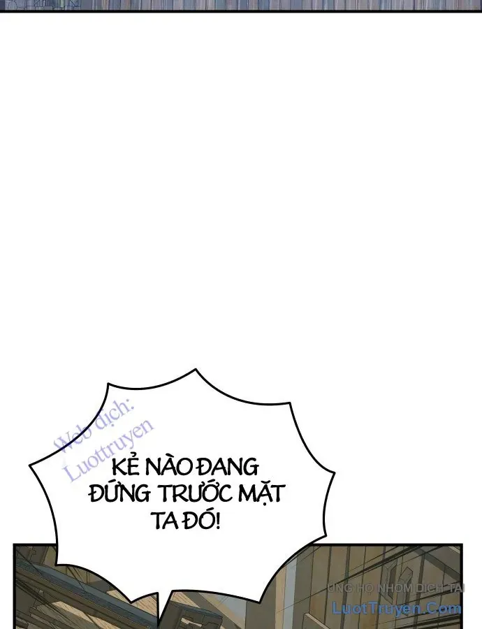 Chương 30 - Trang 42