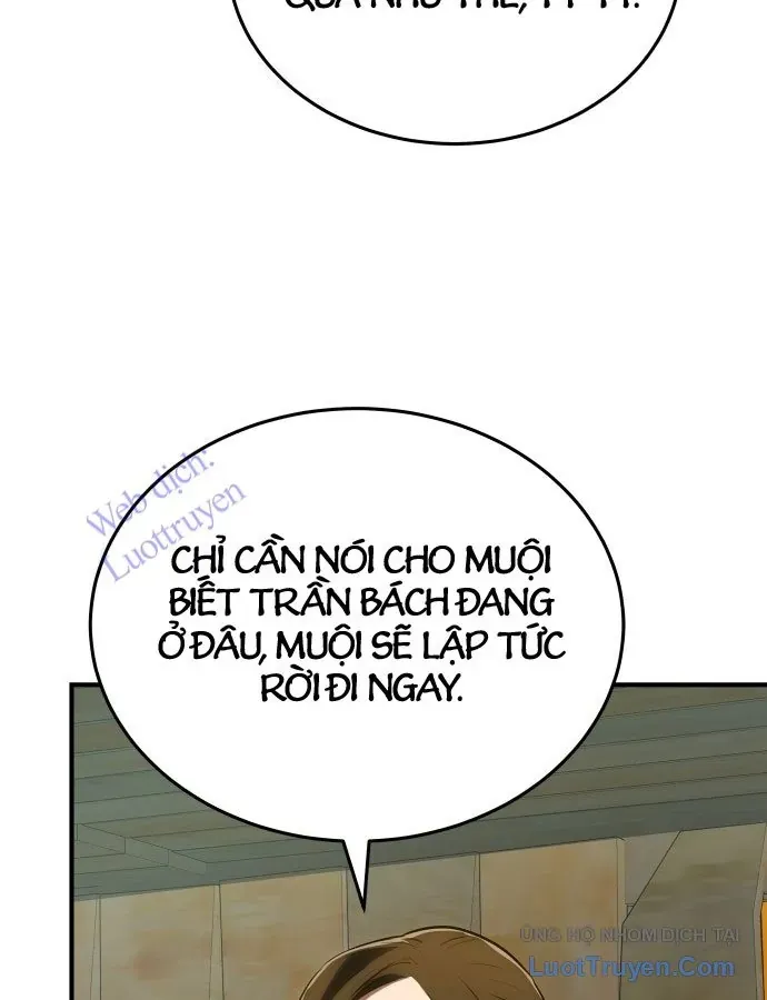 Chương 30 - Trang 44