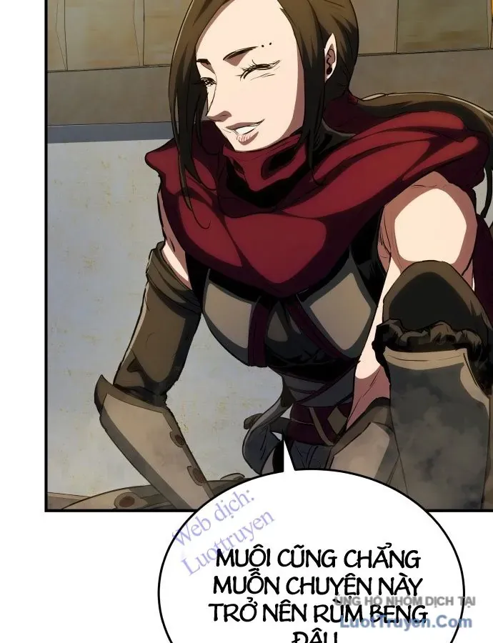 Chương 30 - Trang 45