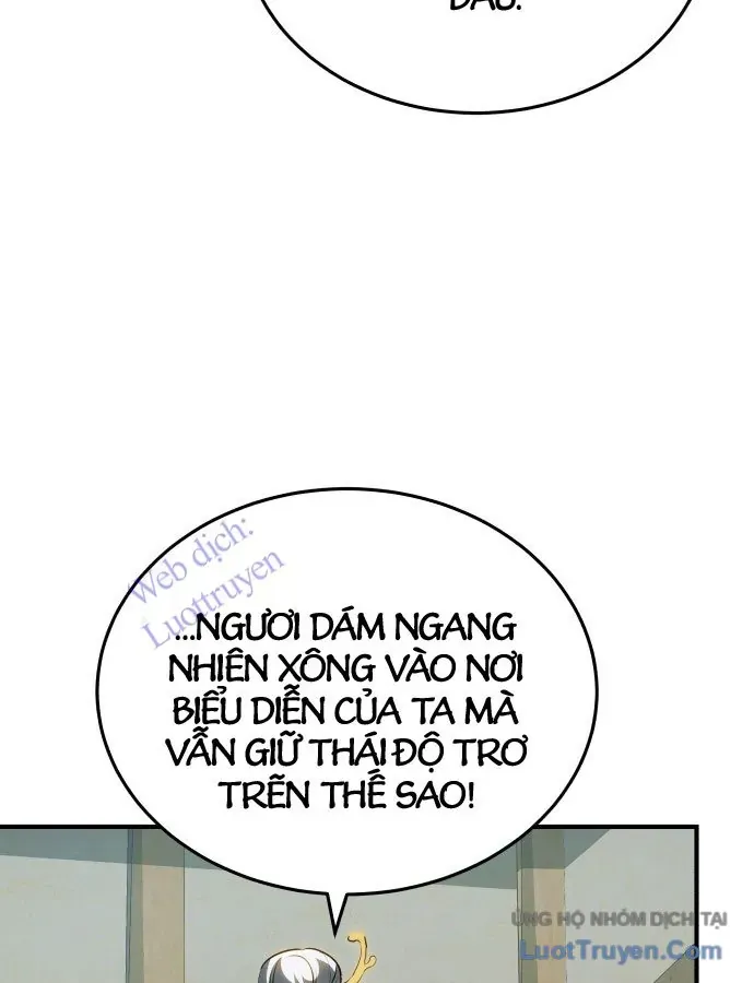 Chương 30 - Trang 46