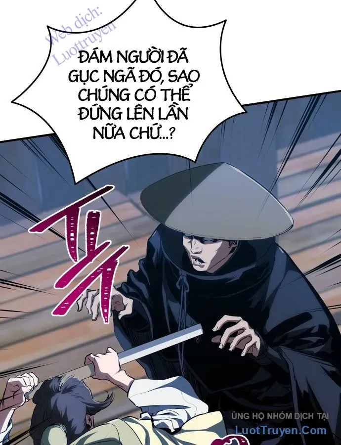 Chương 30 - Trang 56