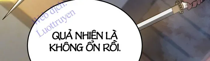 Chương 30 - Trang 68