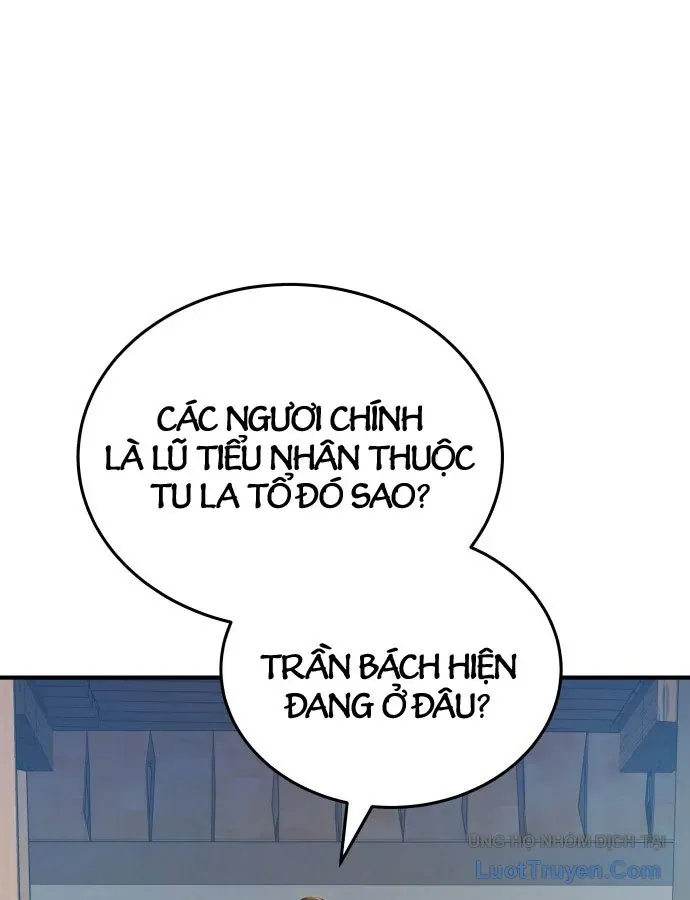Chương 30 - Trang 71