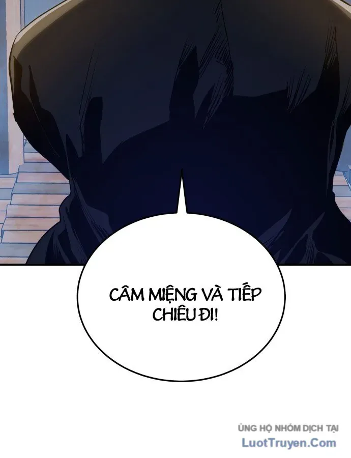 Chương 30 - Trang 73
