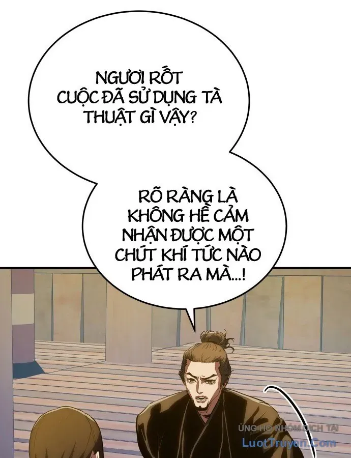 Chương 30 - Trang 85