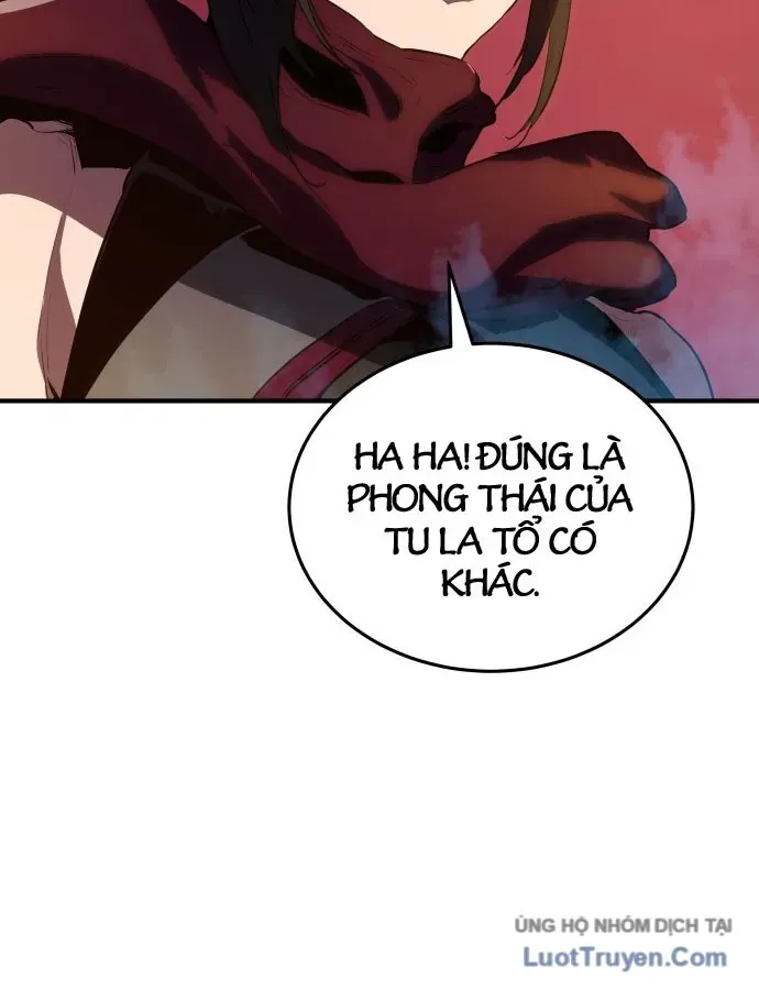 Chương 30 - Trang 90
