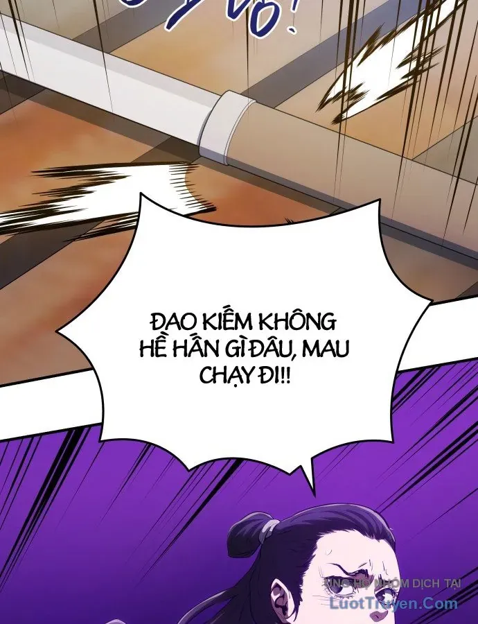 Chương 30 - Trang 95