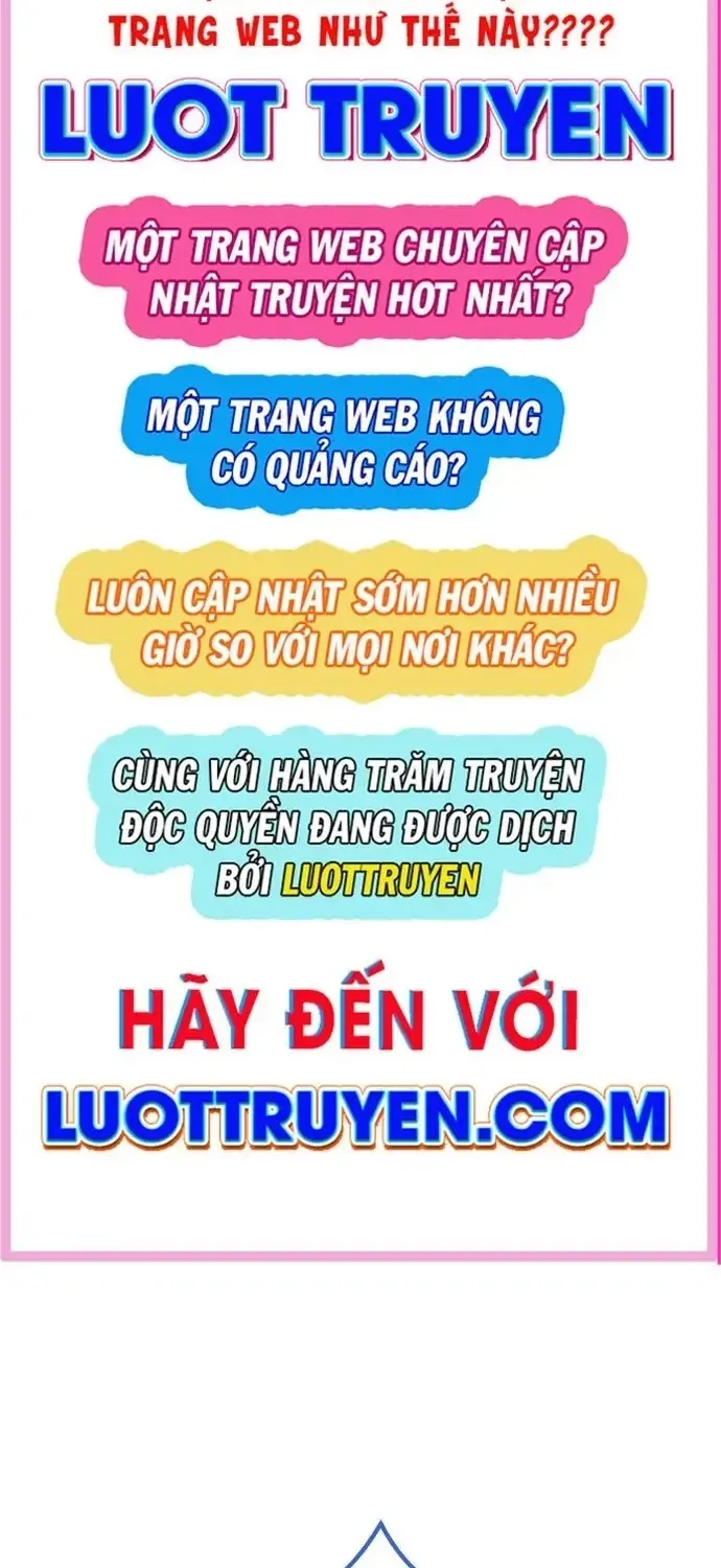 Chương 31 - Trang 2