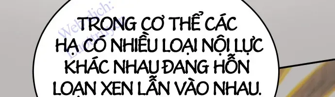 Chương 31 - Trang 101