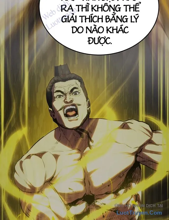 Chương 31 - Trang 103
