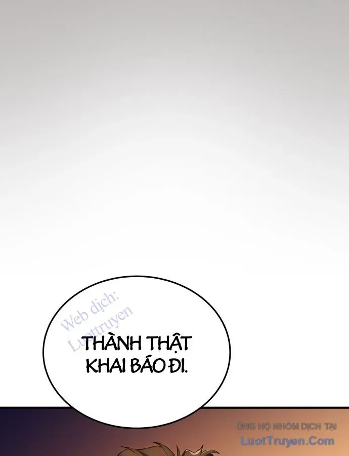 Chương 31 - Trang 105