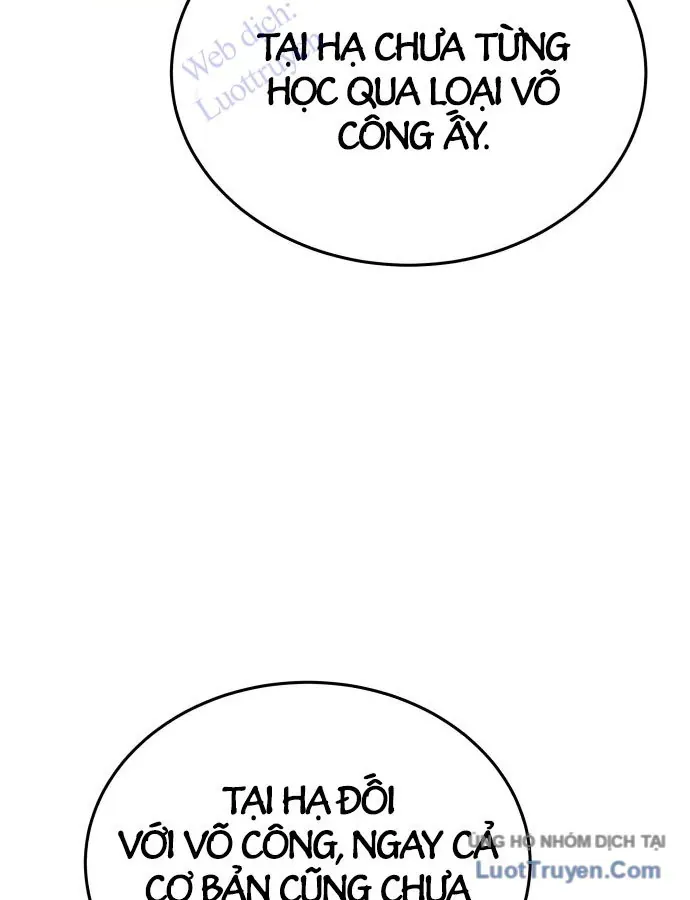 Chương 31 - Trang 107