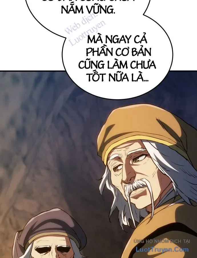 Chương 31 - Trang 108