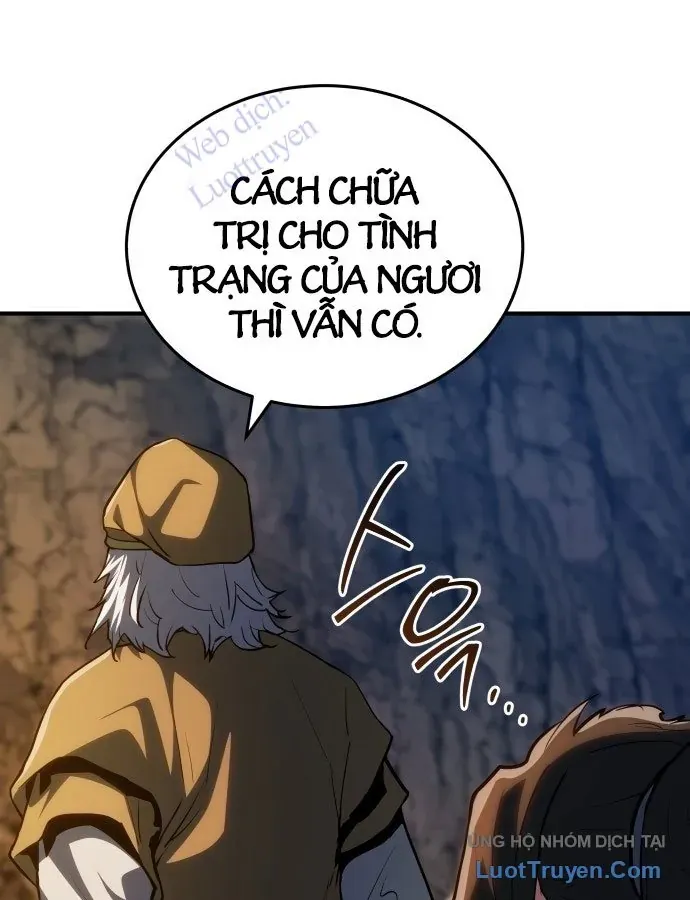 Chương 31 - Trang 114