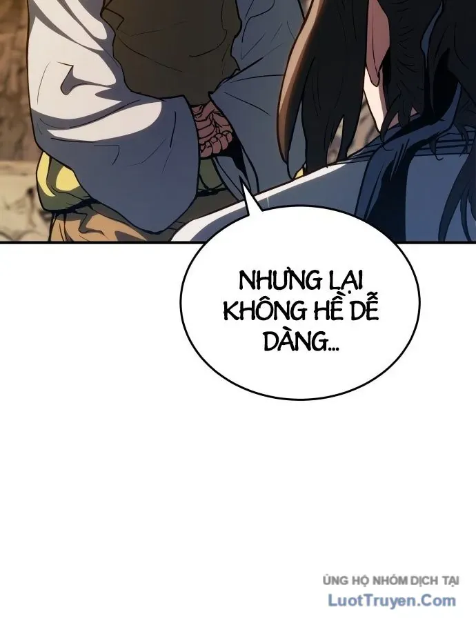 Chương 31 - Trang 115