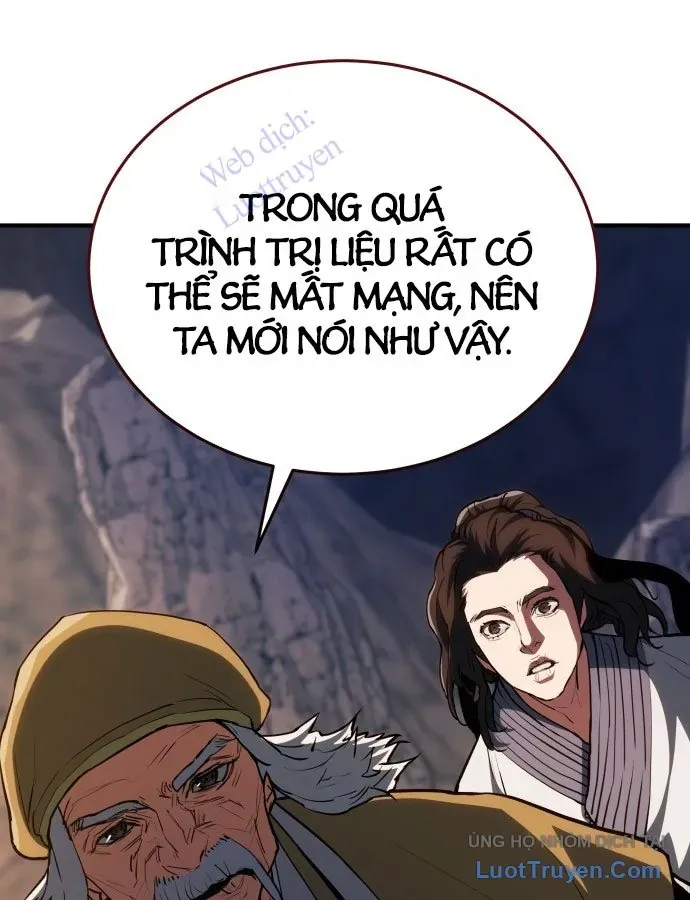 Chương 31 - Trang 116
