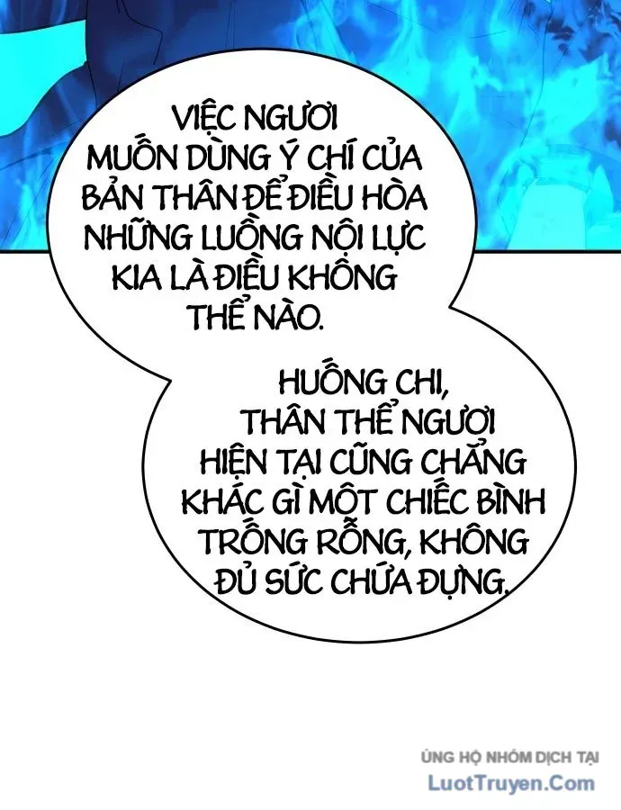 Chương 31 - Trang 120