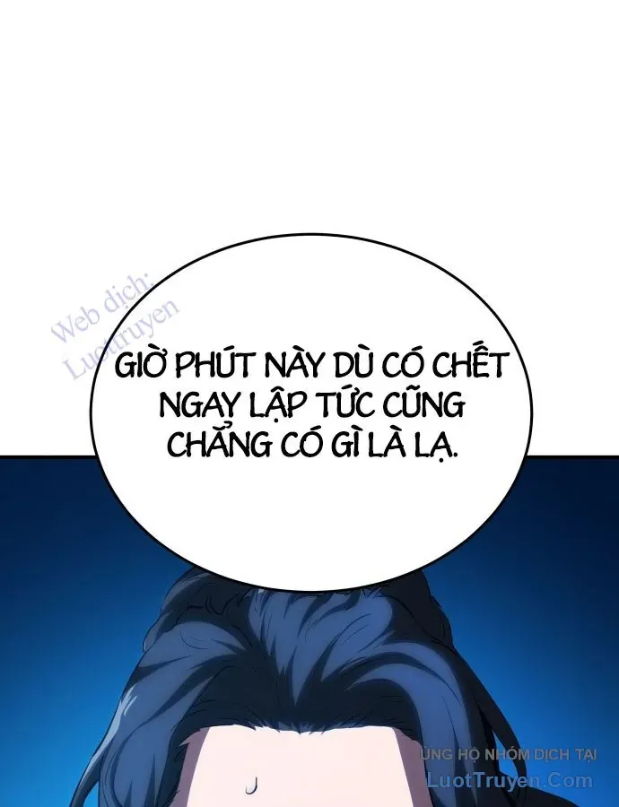 Chương 31 - Trang 121
