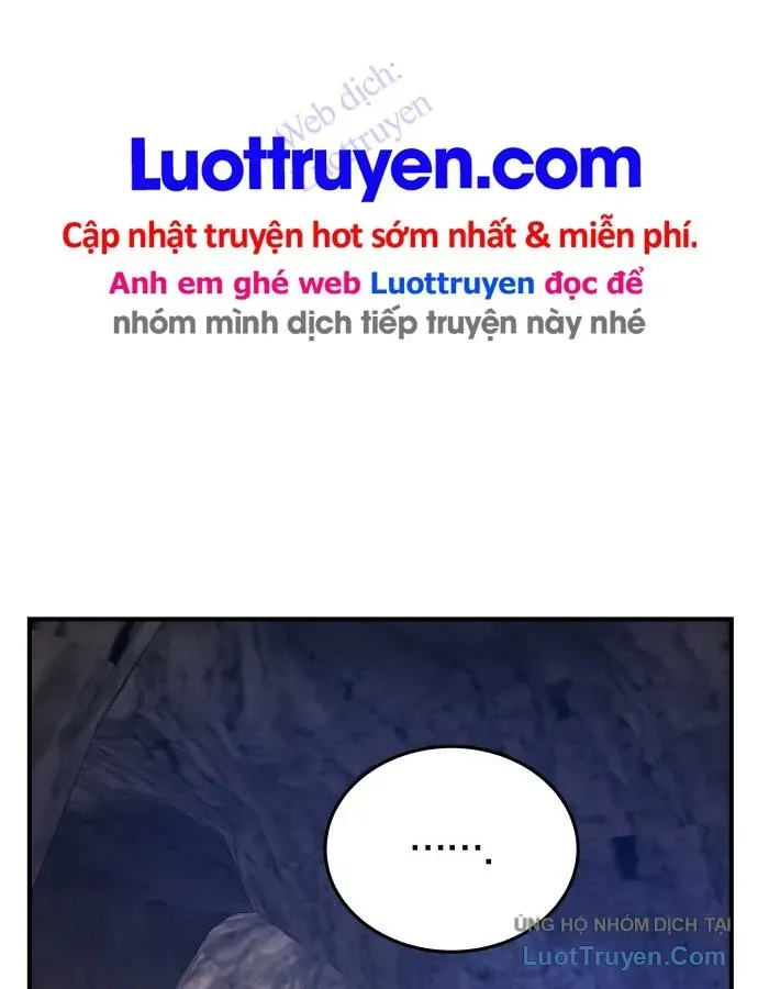 Chương 31 - Trang 123