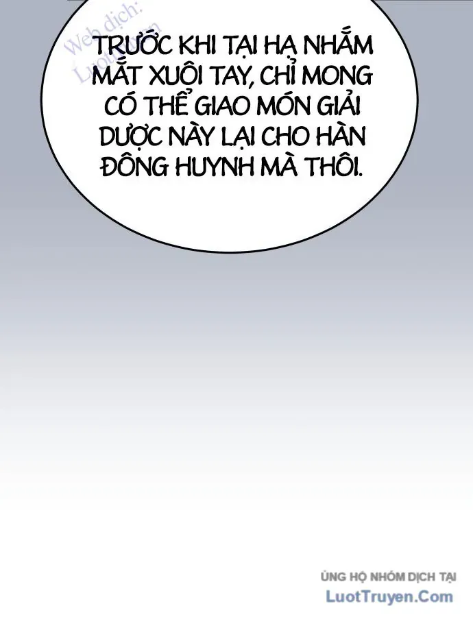 Chương 31 - Trang 132