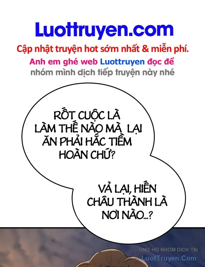 Chương 31 - Trang 135