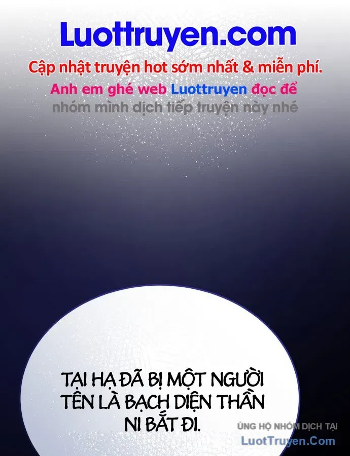 Chương 31 - Trang 137