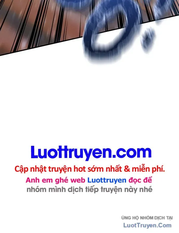 Chương 31 - Trang 15