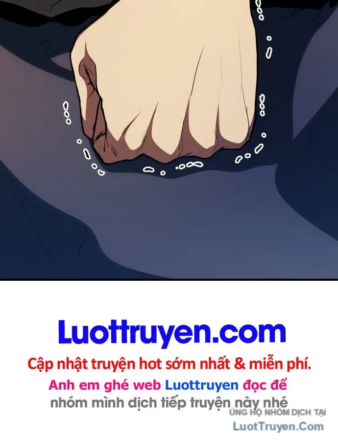 Chương 31 - Trang 141