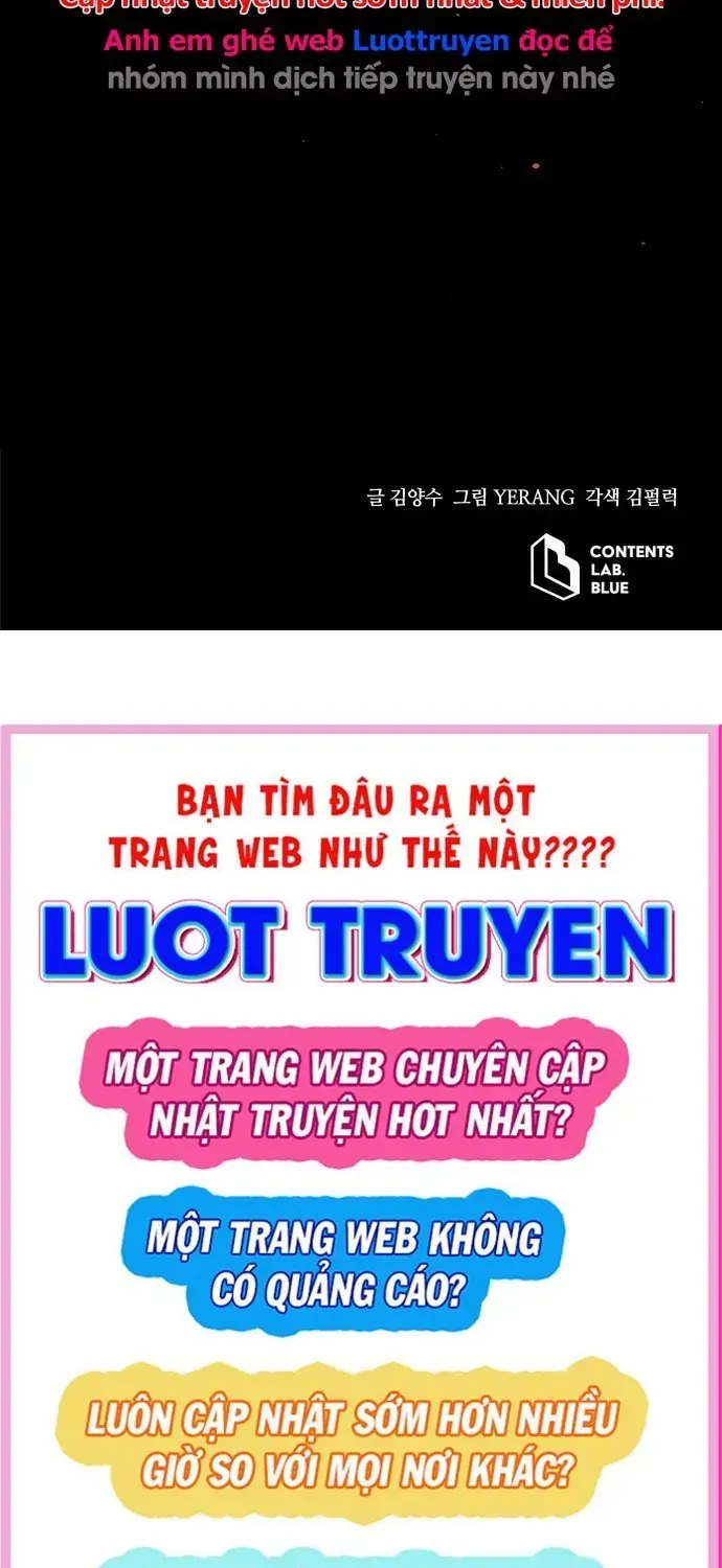 Chương 31 - Trang 145