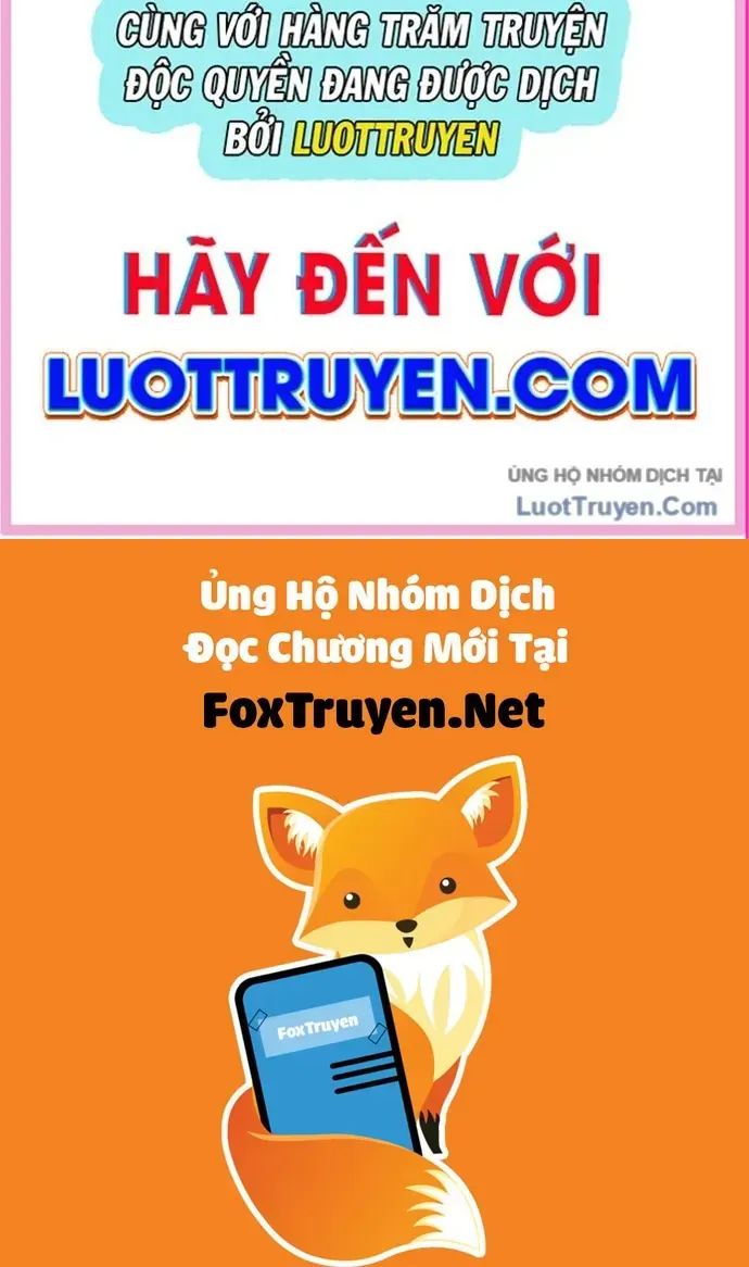 Chương 31 - Trang 146