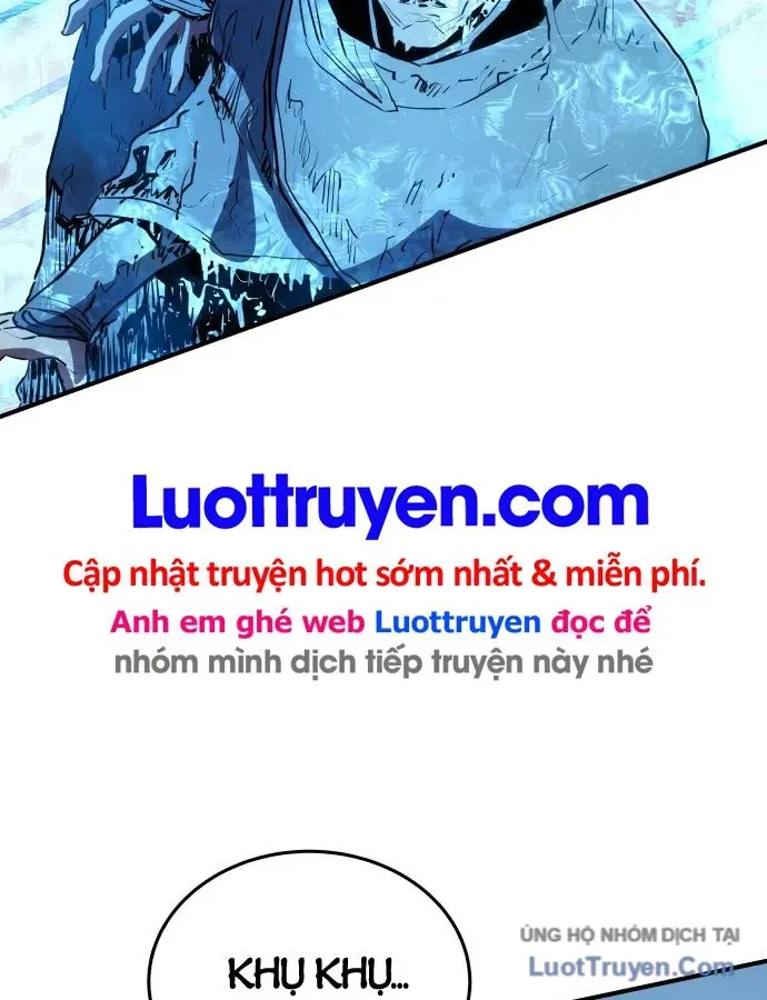 Chương 31 - Trang 17